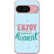 Чохол BoxFace Google Pixel 10 