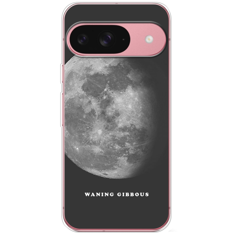 Чохол BoxFace Google Pixel 10 