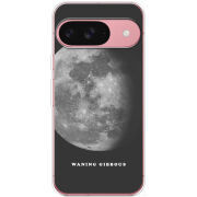 Чохол BoxFace Google Pixel 10 