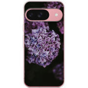 Чохол BoxFace Google Pixel 10 