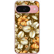 Чохол BoxFace Google Pixel 10 Lilly