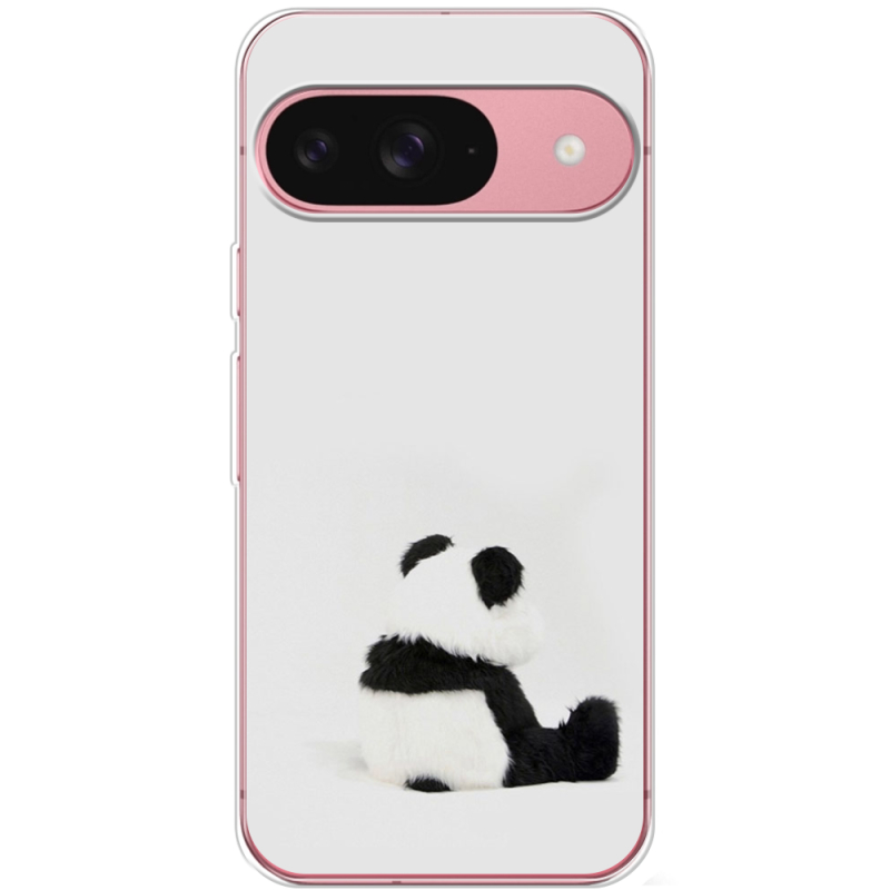 Чохол BoxFace Google Pixel 10 