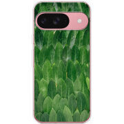 Чохол BoxFace Google Pixel 10 