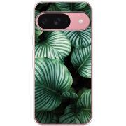 Чохол BoxFace Google Pixel 10 