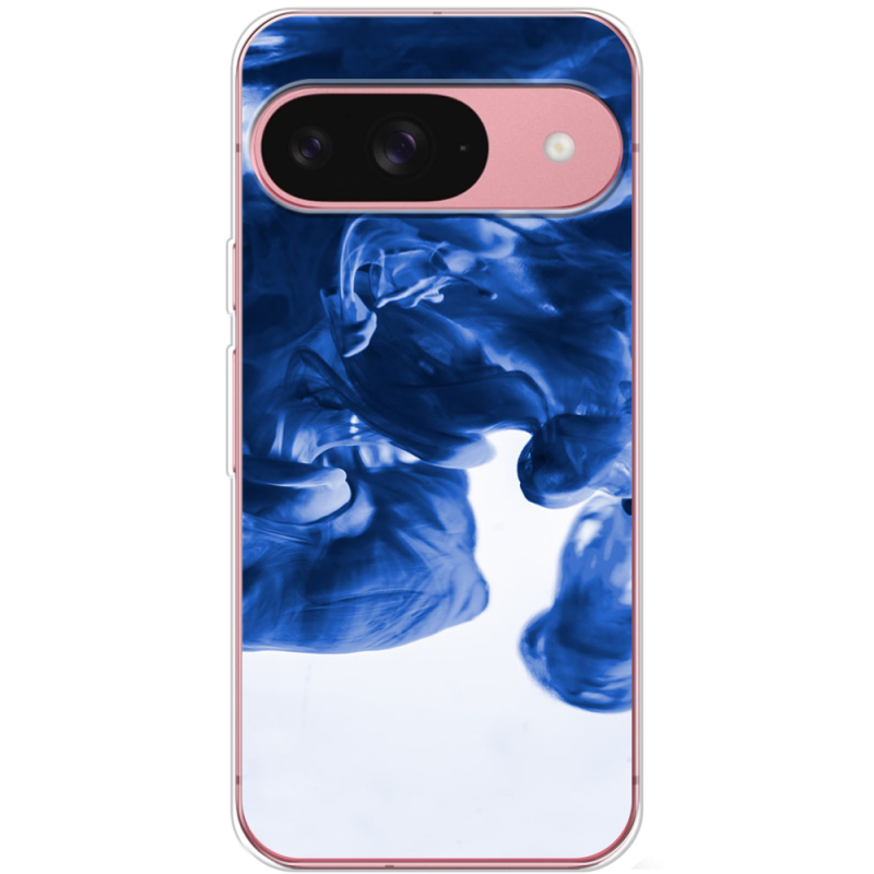 Чохол BoxFace Google Pixel 10 