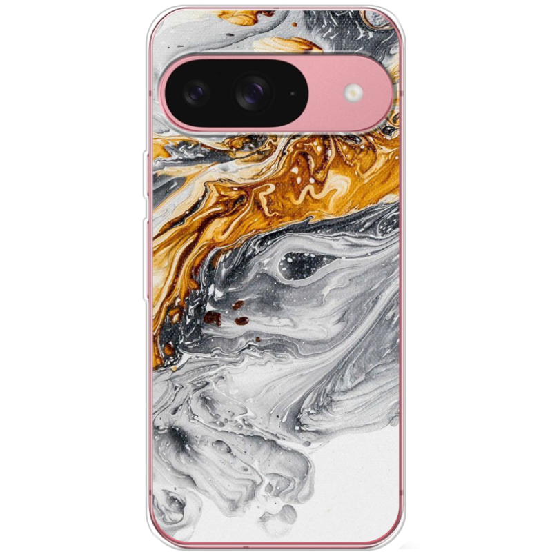 Чохол BoxFace Google Pixel 10 