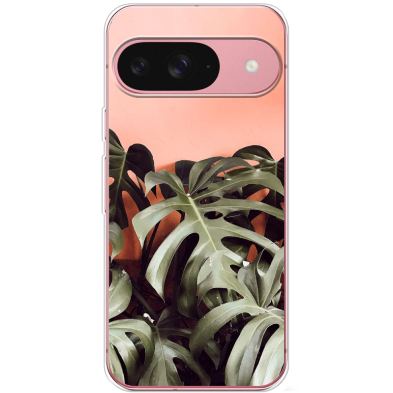 Чохол BoxFace Google Pixel 10 