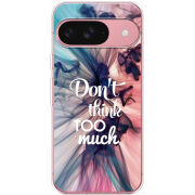 Чохол BoxFace Google Pixel 10 