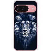 Чохол BoxFace Google Pixel 10 