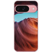 Чохол BoxFace Google Pixel 10 