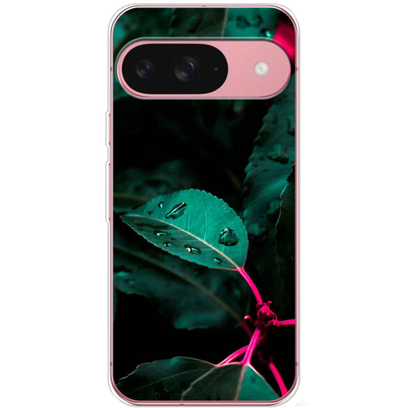 Чохол BoxFace Google Pixel 10 