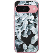 Чохол BoxFace Google Pixel 10 