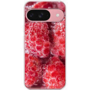 Чохол BoxFace Google Pixel 10 