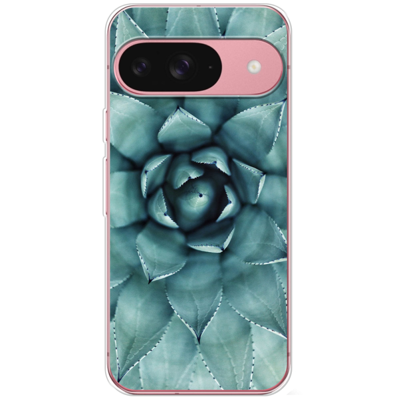 Чохол BoxFace Google Pixel 10 