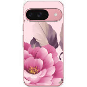 Чохол BoxFace Google Pixel 10 