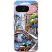 Чохол BoxFace Google Pixel 10 