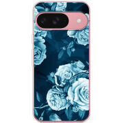 Чохол BoxFace Google Pixel 10 