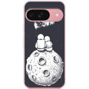 Чохол BoxFace Google Pixel 10 