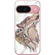 Чохол BoxFace Google Pixel 10 