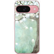 Чохол BoxFace Google Pixel 10 