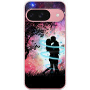 Чохол BoxFace Google Pixel 10 