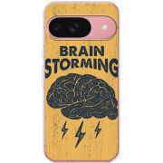 Чохол BoxFace Google Pixel 10 