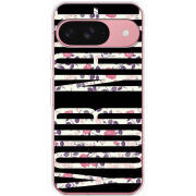 Чохол BoxFace Google Pixel 10 