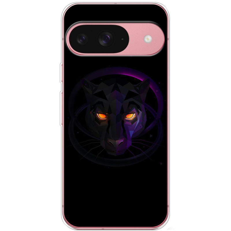 Чохол BoxFace Google Pixel 10 