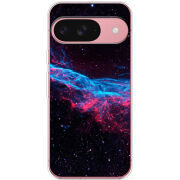 Чохол BoxFace Google Pixel 10 