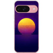 Чохол BoxFace Google Pixel 10 