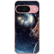 Чохол BoxFace Google Pixel 10 