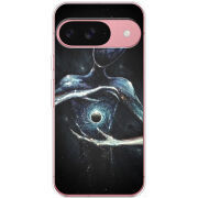 Чохол BoxFace Google Pixel 10 