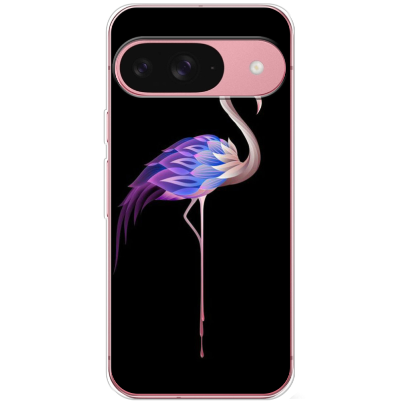 Чохол BoxFace Google Pixel 10 