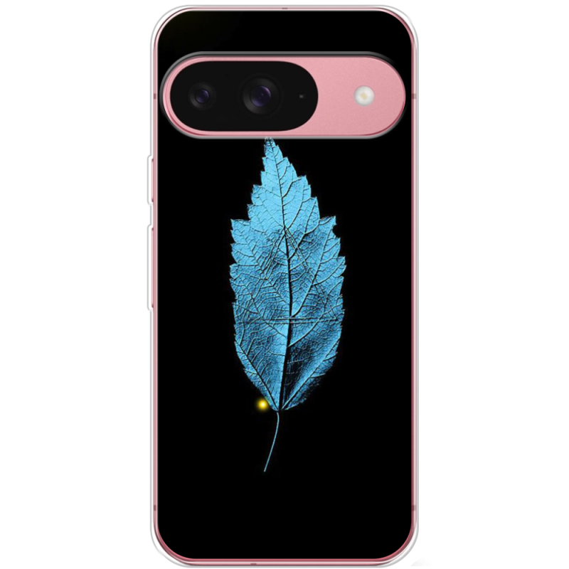 Чохол BoxFace Google Pixel 10 