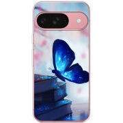 Чохол BoxFace Google Pixel 10 