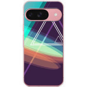 Чохол BoxFace Google Pixel 10 