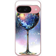 Чохол BoxFace Google Pixel 10 