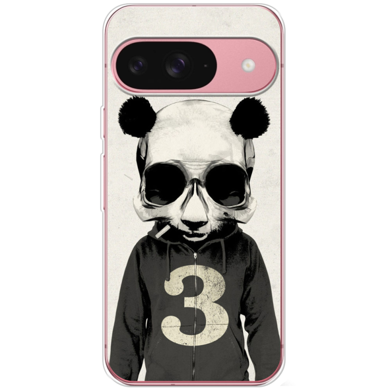 Чохол BoxFace Google Pixel 10 