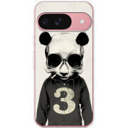 Чохол BoxFace Google Pixel 10 