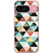 Чохол BoxFace Google Pixel 10 