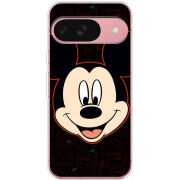 Чохол BoxFace Google Pixel 10 