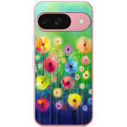 Чохол BoxFace Google Pixel 10 