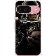 Чохол BoxFace Google Pixel 10 