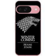 Чохол BoxFace Google Pixel 10 