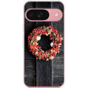 Чохол BoxFace Google Pixel 10 