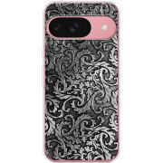 Чохол BoxFace Google Pixel 10 