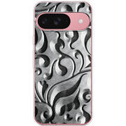 Чохол BoxFace Google Pixel 10 