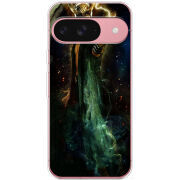 Чохол BoxFace Google Pixel 10 