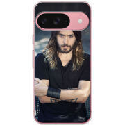 Чохол BoxFace Google Pixel 10 