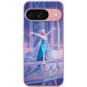 Чохол BoxFace Google Pixel 10 